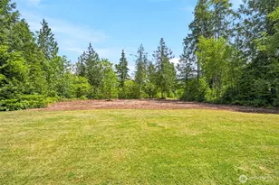 8629 Timberland Ct, Concrete, WA 98237 - Photo 33