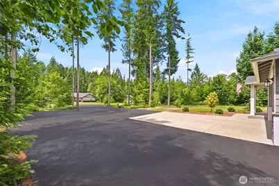 8629 Timberland Court, Concrete, WA 98237 - Photo 35