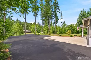 8629 Timberland Ct, Concrete, WA 98237 - Photo 35