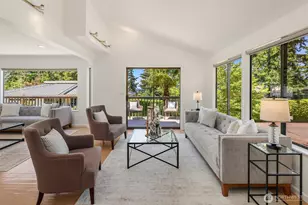 6206 114th Ave NE, Kirkland, WA 98033 - Photo 5