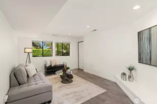 6206 114th Ave NE, Kirkland, WA 98033 - Photo 25