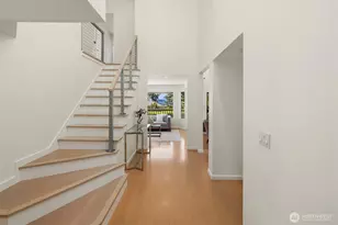 6206 114th Ave NE, Kirkland, WA 98033 - Photo 3