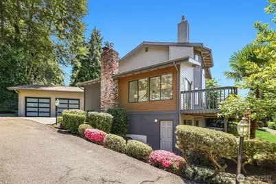 6206 114th Avenue NE, Kirkland, WA 98033 - Photo 37