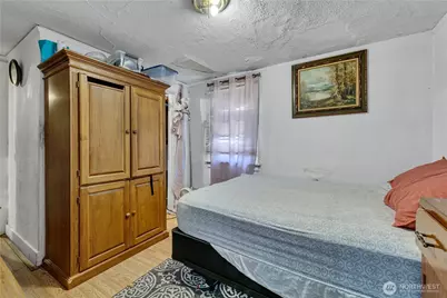 2820 29th Avenue S, Seattle, WA 98144 - Photo 7