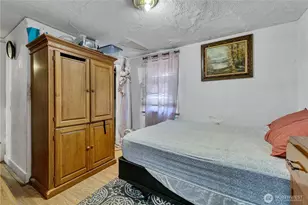 2820 29th Ave S, Seattle, WA 98144 - Photo 7