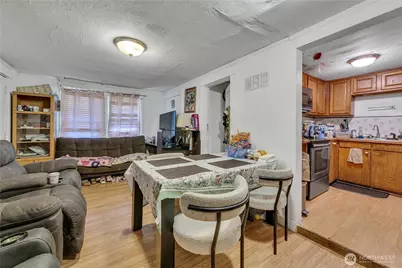 2820 29th Avenue S, Seattle, WA 98144 - Photo 3