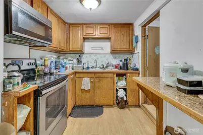 2820 29th Avenue S, Seattle, WA 98144 - Photo 5