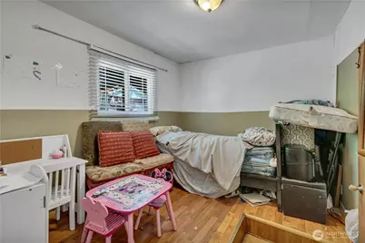 2820 29th Avenue S, Seattle, WA 98144 - Photo 9