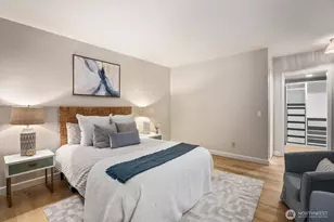 1520 Sycamore Dr SE, Issaquah, WA 98027 - Photo 13