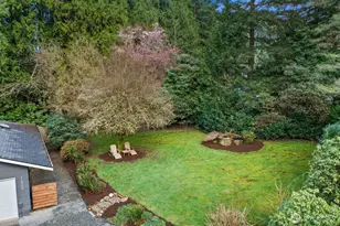 1520 Sycamore Dr SE, Issaquah, WA 98027 - Photo 29