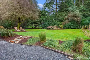1520 Sycamore Dr SE, Issaquah, WA 98027 - Photo 31