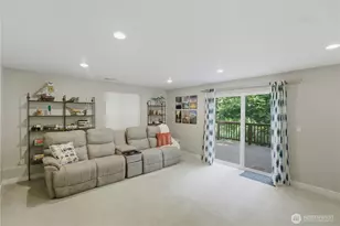 4807 E Mercer Way, Mercer Island, WA 98040 - Photo 21