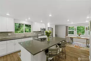 4807 E Mercer Way, Mercer Island, WA 98040 - Photo 7