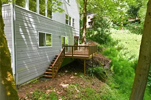 4807 E Mercer Way, Mercer Island, WA 98040 - Photo 35