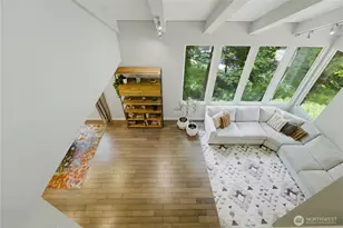 4807 E Mercer Way, Mercer Island, WA 98040 - Photo 23