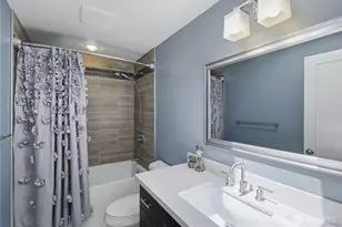 4807 E Mercer Way, Mercer Island, WA 98040 - Photo 33