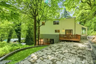 4807 E Mercer Way, Mercer Island, WA 98040 - Photo 39