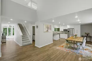 4807 E Mercer Way, Mercer Island, WA 98040 - Photo 15