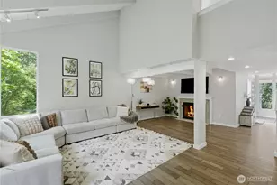 4807 E Mercer Way, Mercer Island, WA 98040 - Photo 13
