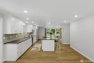 4807 E Mercer Way, Mercer Island, WA 98040 - Photo 5