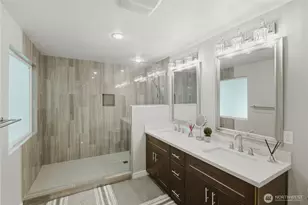 4807 E Mercer Way, Mercer Island, WA 98040 - Photo 31