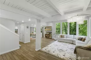 4807 E Mercer Way, Mercer Island, WA 98040 - Photo 17