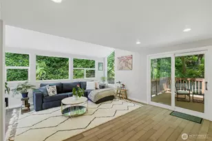 4807 E Mercer Way, Mercer Island, WA 98040 - Photo 3