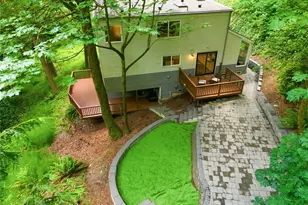 4807 E Mercer Way, Mercer Island, WA 98040 - Photo 37