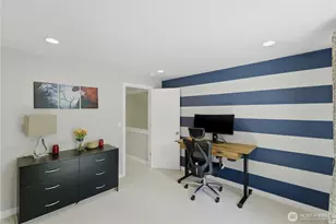 4807 E Mercer Way, Mercer Island, WA 98040 - Photo 25