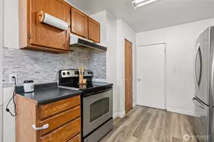 701 S Silver St, Centralia, WA 98531 - Photo 9