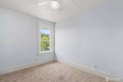 701 S Silver Street, Centralia, WA 98531 - Photo 13