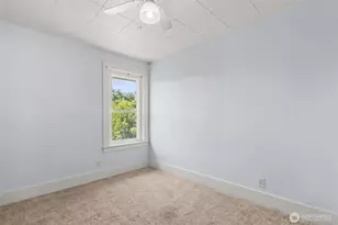 701 S Silver St, Centralia, WA 98531 - Photo 13