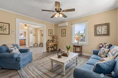 701 S Silver Street, Centralia, WA 98531 - Photo 5