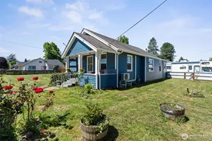 701 S Silver St, Centralia, WA 98531 - Photo 1