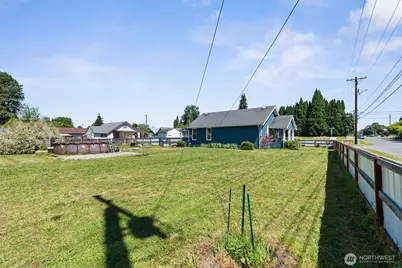 701 S Silver Street, Centralia, WA 98531 - Photo 19