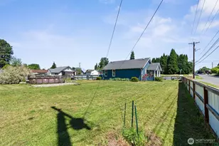 701 S Silver St, Centralia, WA 98531 - Photo 19