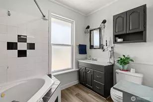 701 S Silver St, Centralia, WA 98531 - Photo 15