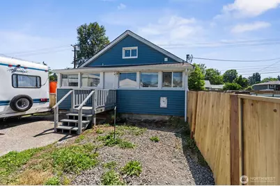 701 S Silver Street, Centralia, WA 98531 - Photo 21