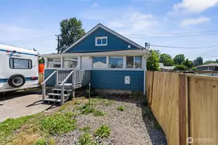701 S Silver St, Centralia, WA 98531 - Photo 21