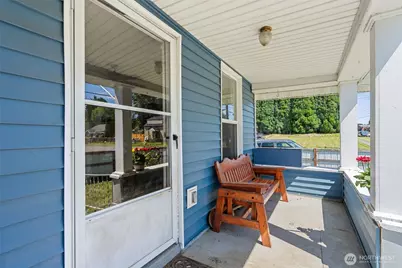 701 S Silver Street, Centralia, WA 98531 - Photo 3