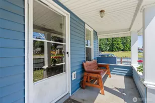 701 S Silver St, Centralia, WA 98531 - Photo 3