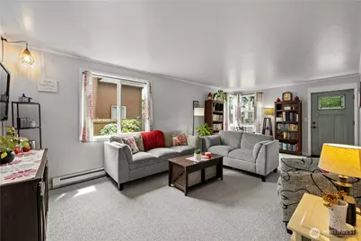 1925 Rainier Avenue, Everett, WA 98201 - Photo 7