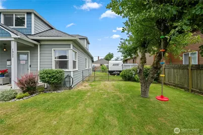 1925 Rainier Avenue, Everett, WA 98201 - Photo 31