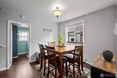 1925 Rainier Avenue, Everett, WA 98201 - Photo 17