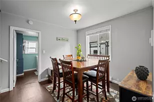 1925 Rainier Ave, Everett, WA 98201 - Photo 17