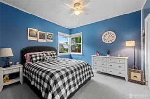 1925 Rainier Ave, Everett, WA 98201 - Photo 19