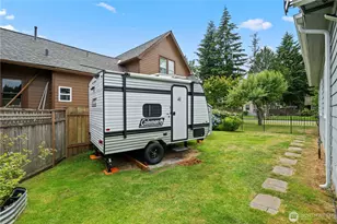 1925 Rainier Ave, Everett, WA 98201 - Photo 29