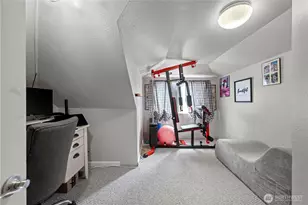 1925 Rainier Ave, Everett, WA 98201 - Photo 21