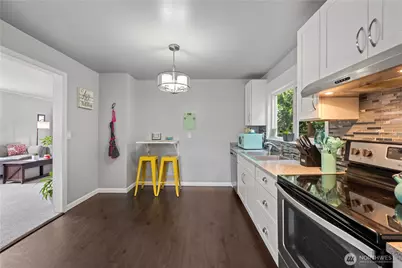 1925 Rainier Avenue, Everett, WA 98201 - Photo 11