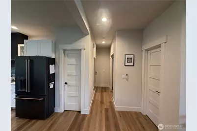 2714 67th Court SW, Olympia, WA 98512 - Photo 19
